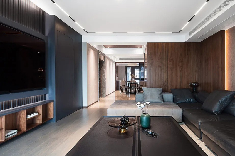 裝修完的開荒保潔是什么？多少錢一平？