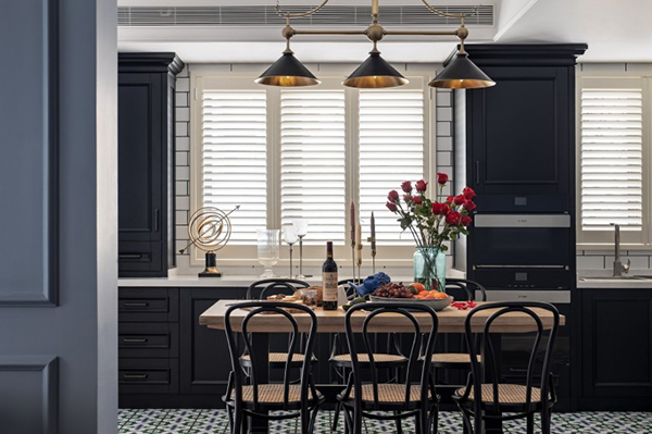 新房裝修入住有哪些注意事項？