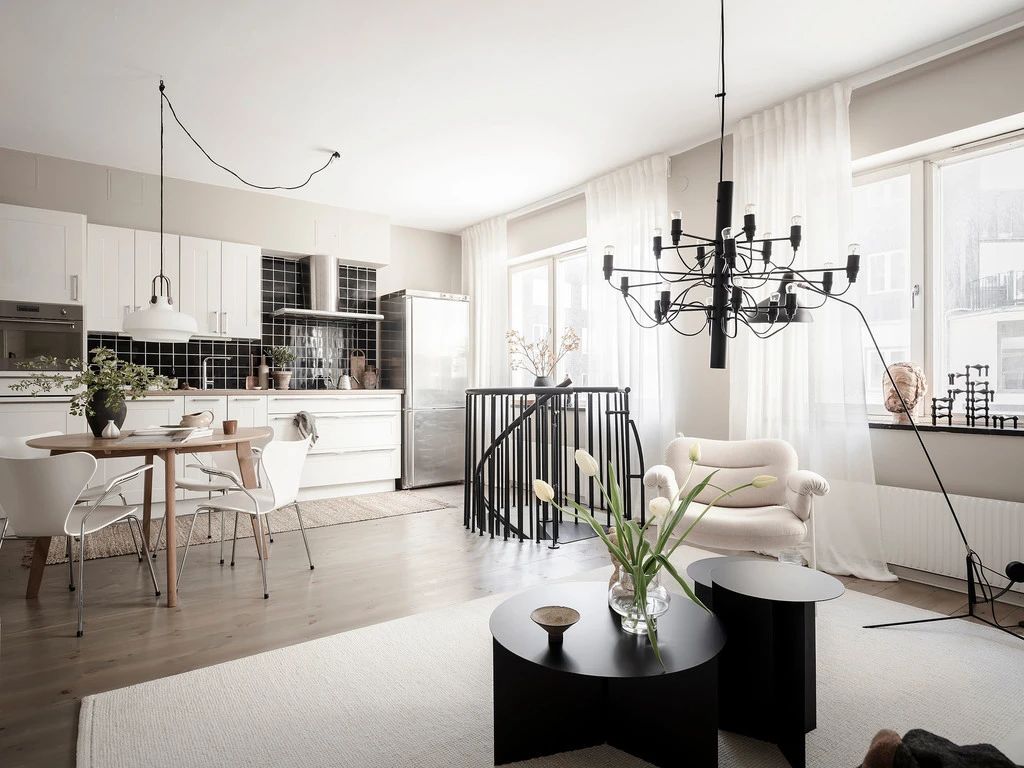 成都裝修公司口碑最好的是哪一家？