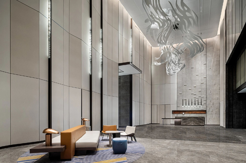 裝修公司的投標違法行為包括哪些？