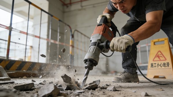 裝修第一天砸墻叫動土嗎？答案與裝修動土要點解析